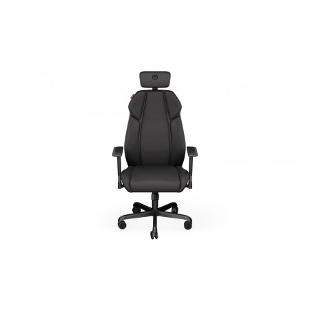 ENDORFY Meta BK PC gaming chair Black