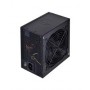 ENDORFY Supremo FM5 Gold 750 W power supply unit 18+10 pin ATX ATX Black