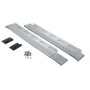Eaton 9RK rack accessory