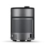 Ecovacs AIRBOT Z1 40 dB Cinzento