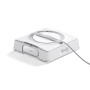 Ecovacs WINBOT W2 OMNI 4500 mAh