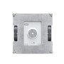 Ecovacs WINBOT W2 OMNI 4500 mAh