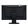 EIZO FlexScan EV2480-BK LED display 60,5 cm (23.8") 1920 x 1080 Pixel Full HD Nero