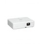 Epson CO-FH01 data projector 3000 ANSI lumens 3LCD 1080p (1920x1080) White