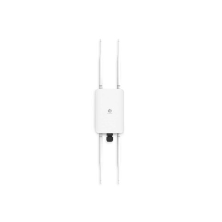 EnGenius ECW160 ponto de acesso WLAN 867 Mbit s Branco Power over Ethernet (PoE)