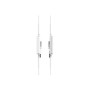 EnGenius ECW160 ponto de acesso WLAN 867 Mbit s Branco Power over Ethernet (PoE)