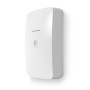 EnGenius ECW215 ponto de acesso WLAN 1200 Mbit s Branco Power over Ethernet (PoE)
