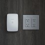 EnGenius ECW215 ponto de acesso WLAN 1200 Mbit s Branco Power over Ethernet (PoE)