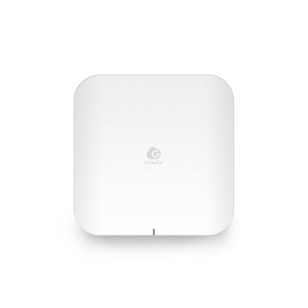EnGenius ECW526 ponto de acesso WLAN 5800 Mbit s Branco Power over Ethernet (PoE)