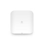 EnGenius ECW526 ponto de acesso WLAN 5800 Mbit s Branco Power over Ethernet (PoE)