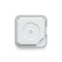 EnGenius ECW526 ponto de acesso WLAN 5800 Mbit s Branco Power over Ethernet (PoE)