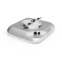 EnGenius ECW526 ponto de acesso WLAN 5800 Mbit s Branco Power over Ethernet (PoE)