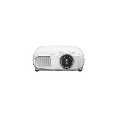 EPSON PROJECTOR EH-TW7000 LCD 3000ANSI 4K 40000:1