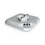 EnGenius ECW536 ponto de acesso WLAN 11600 Mbit s Branco Power over Ethernet (PoE)