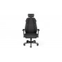 ENDORFY Meta BK PC gaming chair Black