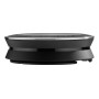 EPOS EXPAND 30 + telefone de conferência Universal USB Bluetooth Preto, Prateado