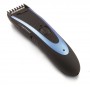 Esperanza EBC004 Cordless hair clipper