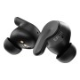 EPOS ADAPT E1 Auscultadores True Wireless Stereo (TWS) Intra-auditivo Business Everyday Bluetooth Preto