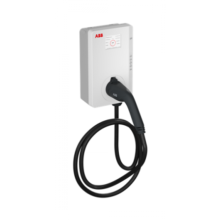 ABB TAC-W22-G5-RD-MC-0 380 - 415 V Black, Grey