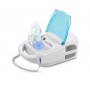 Esperanza ECN002 nebulizer Mesh nebuliser