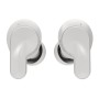 EPOS ADAPT E1 Auscultadores True Wireless Stereo (TWS) Intra-auditivo Business Everyday Bluetooth Branco