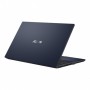 ASUS ExpertBook B1 B1402CVA-EB0112X laptop portátil Intel® Core™ i5 i5-1335U Computador portátil 35,6 cm (14") Full HD 8 GB