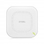 Access point Zyxel NWA90AX PRO 2400 Mbit/s PoE+/PoE++