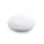 Access point Zyxel WAC6303D-S Wi-Fi 5 1300 Mbit/s 2.4 GHz/5 GHz PoE/PoE+