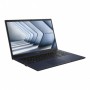 ASUS ExpertBook B1 B1402CVA-EB0112X laptop portátil Intel® Core™ i5 i5-1335U Computador portátil 35,6 cm (14") Full HD 8 GB