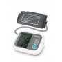 Esperanza ECB005 upper arm blood pressure monitor