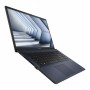 ASUS ExpertBook B1 B1402CVA-EB0112X laptop portátil Intel® Core™ i5 i5-1335U Computador portátil 35,6 cm (14") Full HD 8 GB