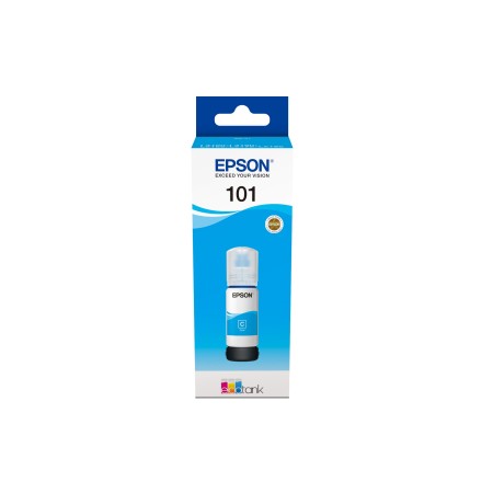 Epson C13T03V24A tinteiro 1 unidade(s) Ciano
