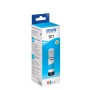Epson C13T03V24A tinteiro 1 unidade(s) Ciano