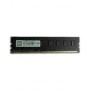 G.Skill PC3-10600 8GB memory module 1 x 8 GB DDR3 1333 MHz