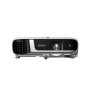 Epson EB-FH52 Projetor de distância normal 4000 ANSI lumens 3LCD 1080p (1920x1080) Branco