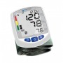 HI-TECH MEDICAL ORO-SM2 COMFORT blood pressure unit Upper arm Automatic