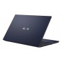 ASUS ExpertBook B1 Intel® Core™ i3 i3-1315U Computador portátil 39,6 cm (15.6") Full HD 8 GB DDR4-SDRAM 512 GB SSD Wi-Fi 6