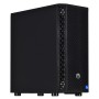 Actina 5901443338406 PC Intel® Core™ i5 i5-12400F 16 GB DDR4-SDRAM 1 TB SSD NVIDIA GeForce RTX 3060 Midi Tower Black