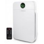 Esperanza EHP002 air purifier 50 dB White