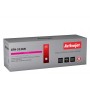 Activejet ATH-313AN Toner (replacement for Canon, HP 126A CRG-729M, CE313A- Premium- 1000 pages- magenta)