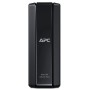 APC BR24BPG UPS