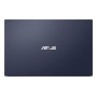 ASUS ExpertBook B1 Intel® Core™ i3 i3-1315U Computador portátil 39,6 cm (15.6") Full HD 8 GB DDR4-SDRAM 512 GB SSD Wi-Fi 6