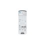 Epson EB-W55 4000 ANSI lumens 3LCD WXGA (1200x800) Branco