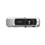 Epson EB-W55 4000 ANSI lumens 3LCD WXGA (1200x800) Branco