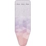 Ironing Board Cover Vileda Diamond