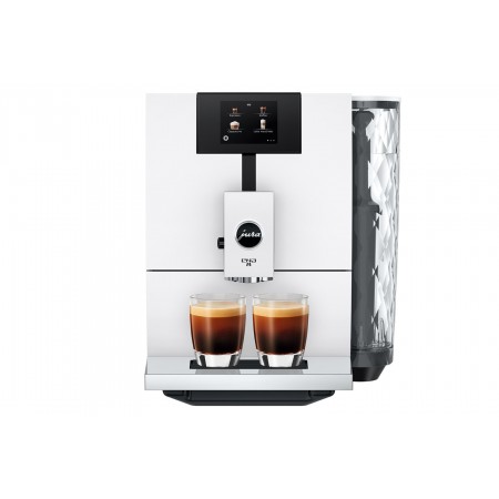 Esperanza EKC005 coffee maker Drip coffee maker 1.8 L