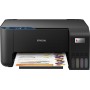 Epson EcoTank L3231 Jato de tinta A4 5760 x 1440 DPI 33 ppm