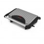 Esperanza EKG005 Electric grill 750W Inox