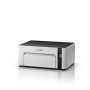 Epson EcoTank M1100 impressora a jato de tinta 1440 x 720 DPI A4