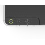 Epson EcoTank M1100 impressora a jato de tinta 1440 x 720 DPI A4